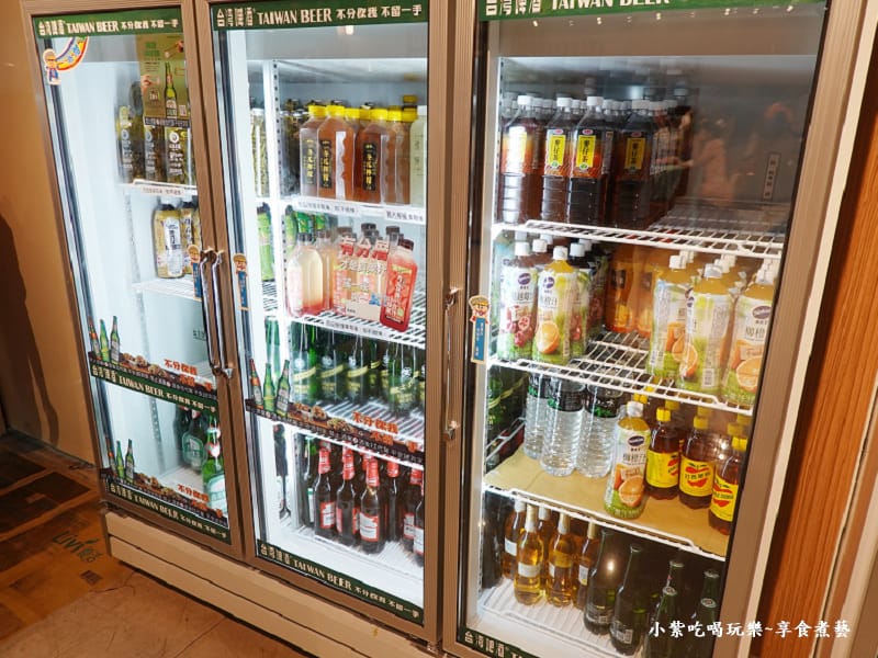 飲料自取-餐後結帳-古早味海鮮館 1.jpg 飲料自取-餐後結帳-古早味海鮮館 1.jpg