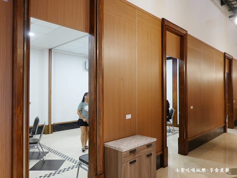 5號包廂2桌-古早味海鮮館 (2).jpg 5號包廂2桌-古早味海鮮館 (2).jpg