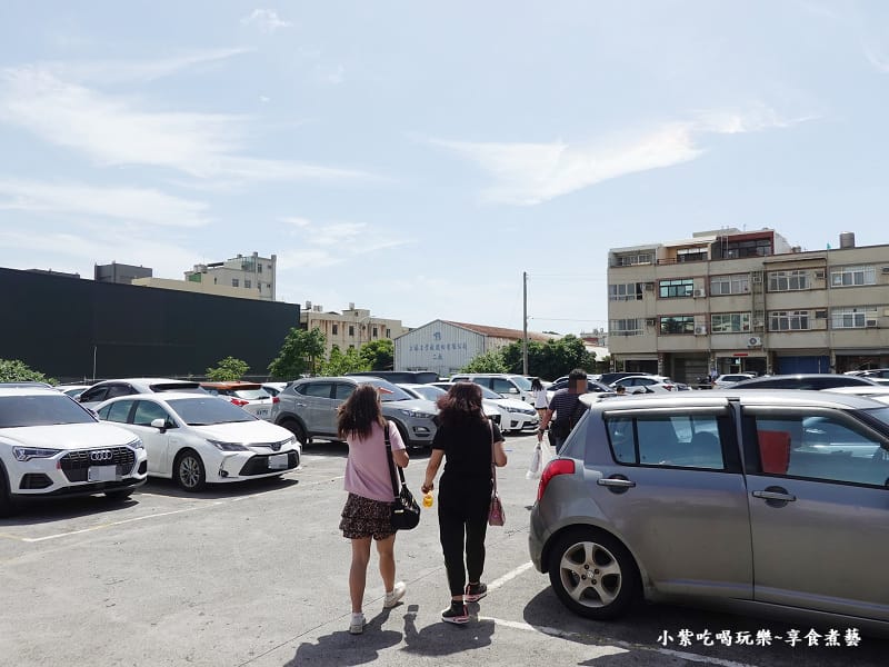 梧棲-古早味海鮮館附設停車場 (1).jpg 梧棲-古早味海鮮館附設停車場 (1).jpg