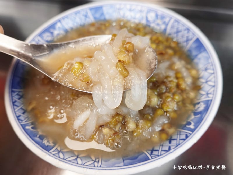 粉條綠豆湯-南方澳廟口豆花英 (5).jpg