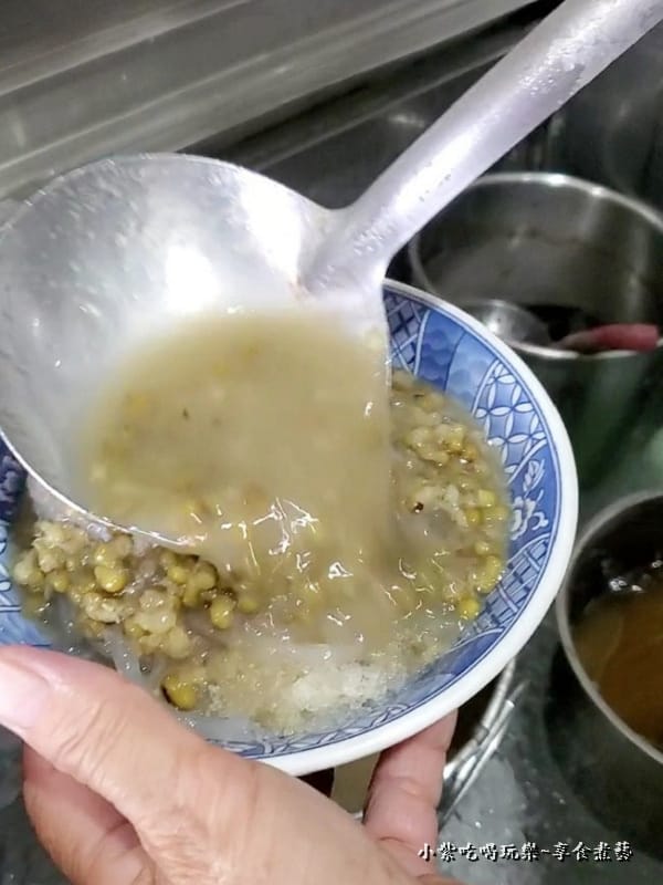 粉條綠豆湯-南方澳廟口豆花英 (2).jpg