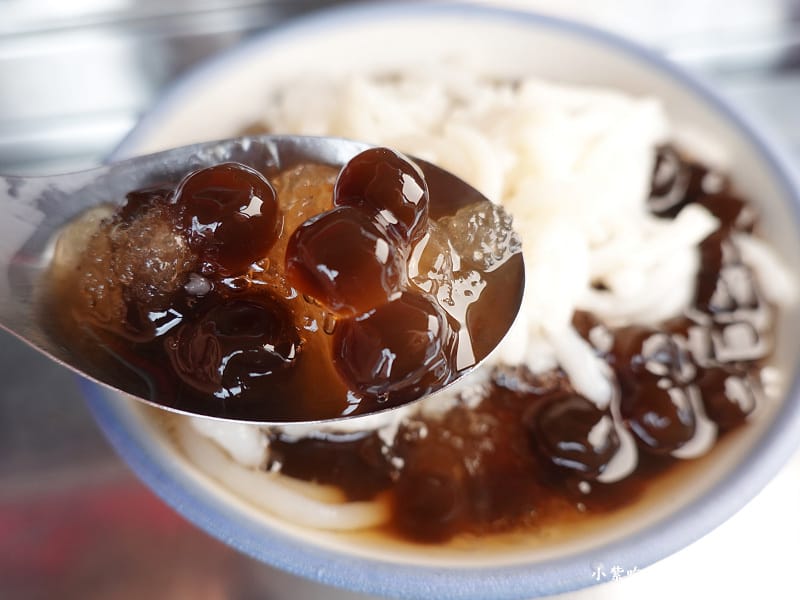 米苔目粉圓冰-南方澳廟口豆花英 (1).jpg