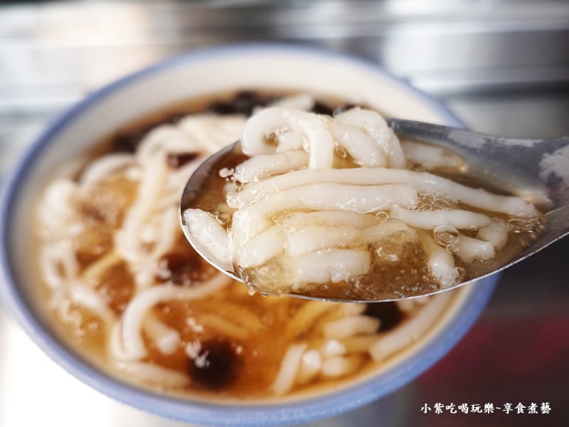 米苔目粉圓冰-南方澳廟口豆花英 (2).jpg