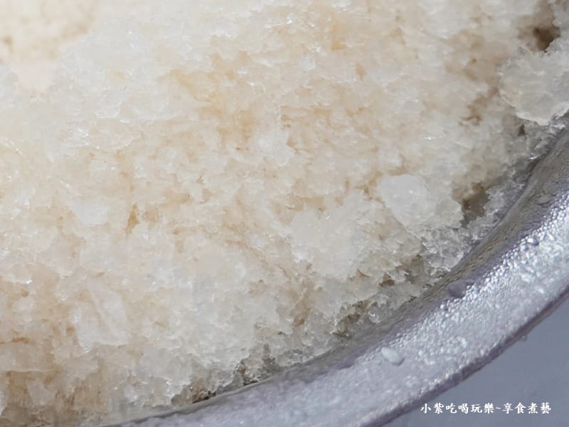 自製糖水剉冰-南方澳廟口豆花英1.jpg