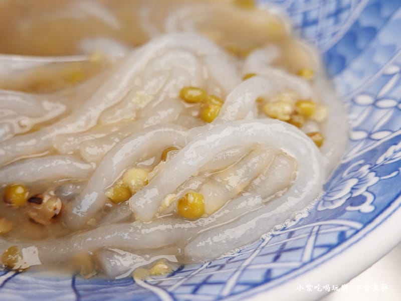 粉條綠豆湯-南方澳廟口豆花英 (1).jpg