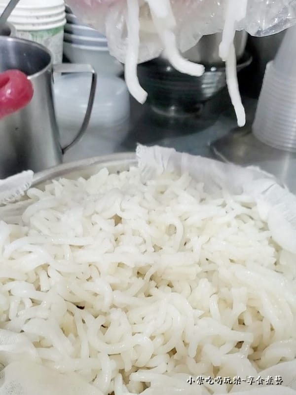手工米苔目-南方澳廟口豆花英.jpg