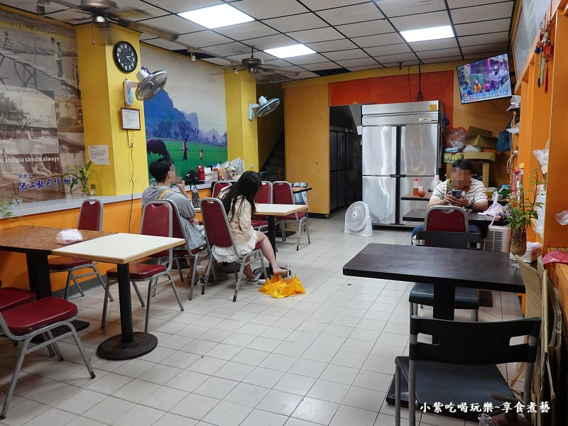 內用環境-南方澳最大的蝦餅.jpg 內用環境-南方澳最大的蝦餅.jpg