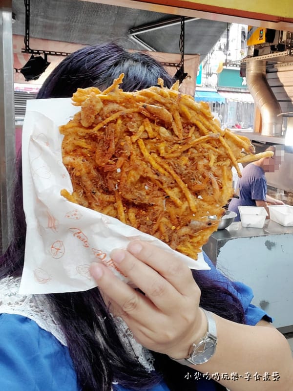 黃金大蝦餅-南方澳最大的蝦餅 (1).jpg 黃金大蝦餅-南方澳最大的蝦餅 (1).jpg