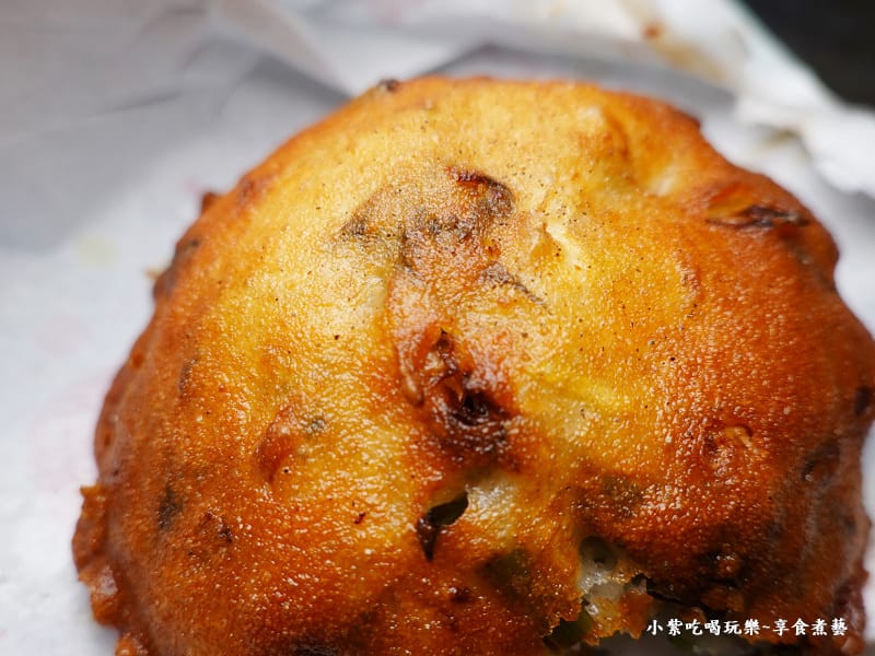 蚵嗲-南方澳最大的蝦餅 (3).jpg 蚵嗲-南方澳最大的蝦餅 (3).jpg