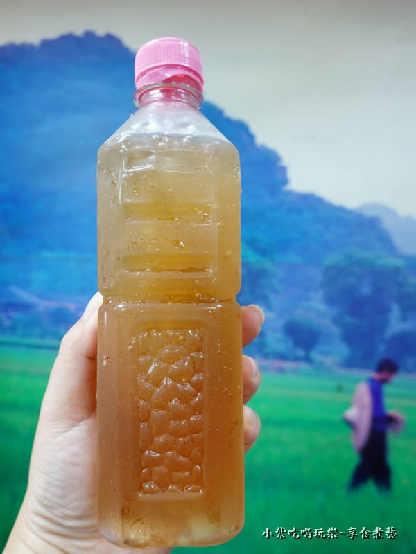 海燕窩-南方澳最大的蝦餅.jpg 海燕窩-南方澳最大的蝦餅.jpg