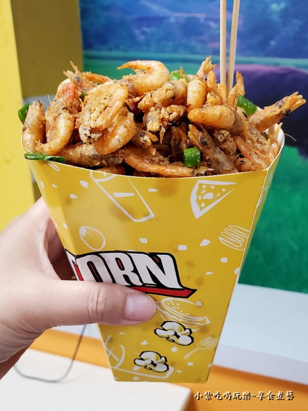 鹹酥龜山島小蝦-南方澳最大的蝦餅 (2).jpg 鹹酥龜山島小蝦-南方澳最大的蝦餅 (2).jpg