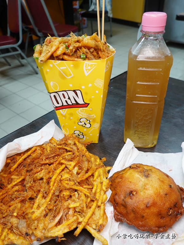 餐食合照-南方澳最大的蝦餅3.jpg 餐食合照-南方澳最大的蝦餅3.jpg
