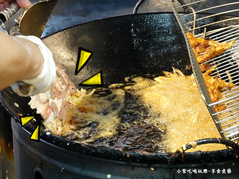 鹹酥龜山島小蝦-南方澳最大的蝦餅 (3).jpg 鹹酥龜山島小蝦-南方澳最大的蝦餅 (3).jpg