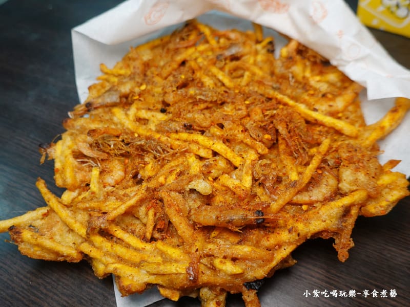 黃金大蝦餅-南方澳最大的蝦餅 (2).jpg 黃金大蝦餅-南方澳最大的蝦餅 (2).jpg