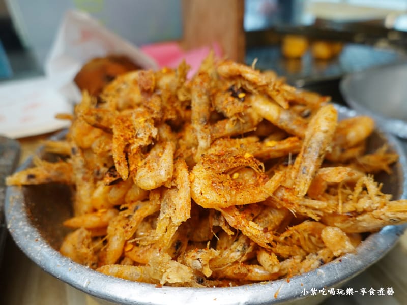 鹹酥龜山島小蝦-南方澳最大的蝦餅 (6).jpg 鹹酥龜山島小蝦-南方澳最大的蝦餅 (6).jpg