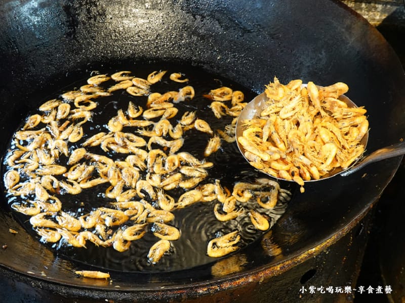 鹹酥龜山島小蝦-南方澳最大的蝦餅 (5).jpg 鹹酥龜山島小蝦-南方澳最大的蝦餅 (5).jpg