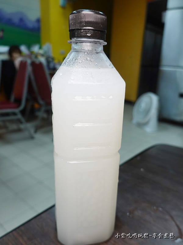仙境檸檬汁-南方澳最大的蝦餅.jpg 仙境檸檬汁-南方澳最大的蝦餅.jpg