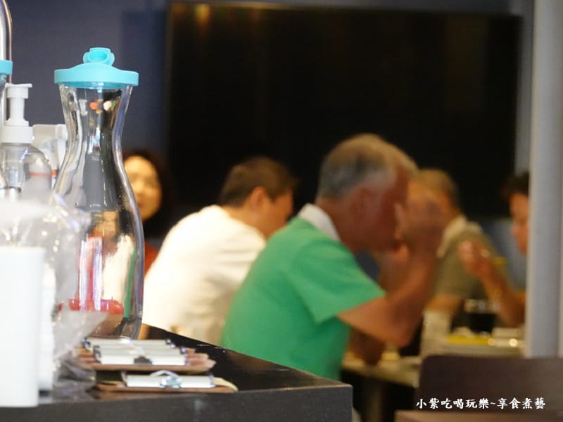 長輩喜愛-艷陽下義大利小餐館.jpg 長輩喜愛-艷陽下義大利小餐館.jpg
