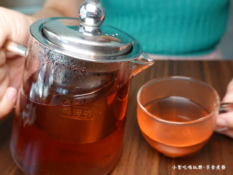 熱荔枝貴妃果粒茶-艷陽下義大利小餐館 (2).jpg 熱荔枝貴妃果粒茶-艷陽下義大利小餐館 (2).jpg