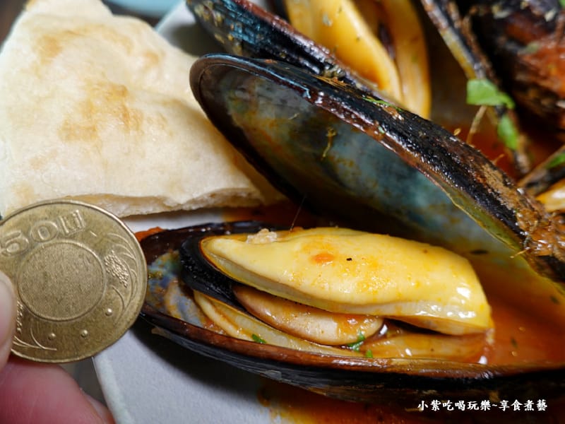 茄汁馬祖淡菜-艷陽下義大利小餐館 (2).jpg 茄汁馬祖淡菜-艷陽下義大利小餐館 (2).jpg