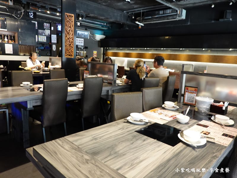 一樓用餐環境-好食多涮涮鍋雙城店 (1)7.jpg 一樓用餐環境-好食多涮涮鍋雙城店 (1)7.jpg