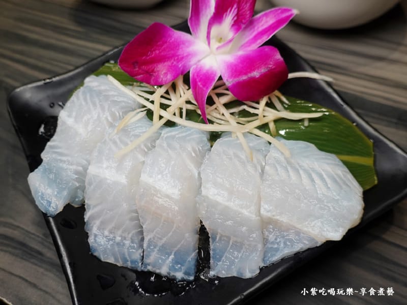 巴沙魚-好食多涮涮鍋雙城店.jpg 巴沙魚-好食多涮涮鍋雙城店.jpg