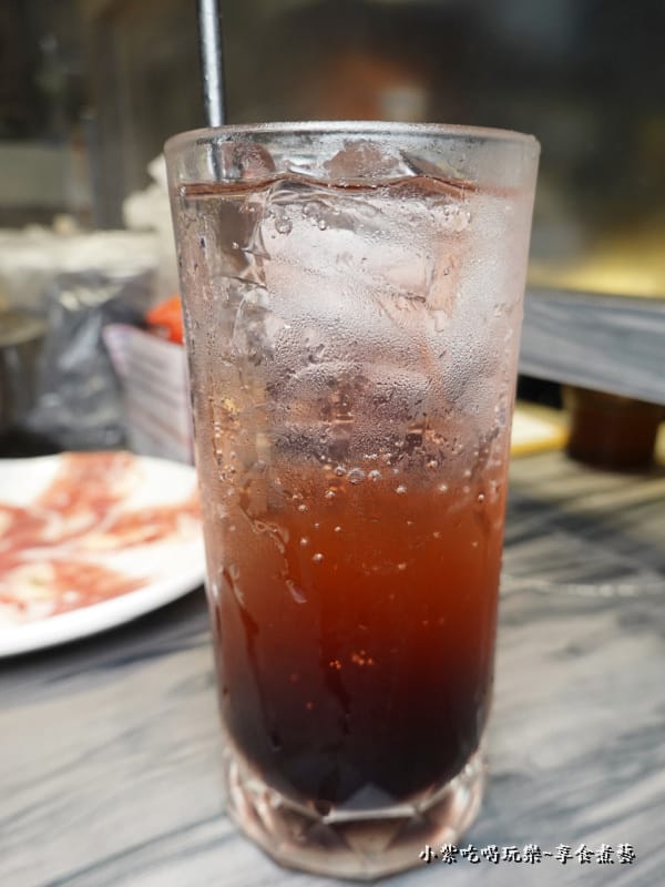 巨峰葡萄沙瓦-好食多涮涮鍋雙城店.jpg 巨峰葡萄沙瓦-好食多涮涮鍋雙城店.jpg