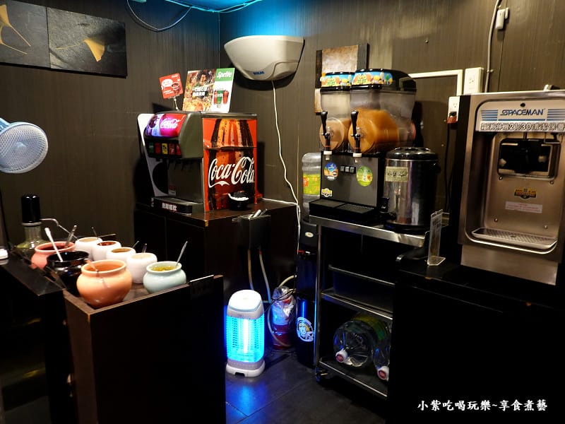 1樓自助區-好食多涮涮屋雙城店.jpg 1樓自助區-好食多涮涮屋雙城店.jpg