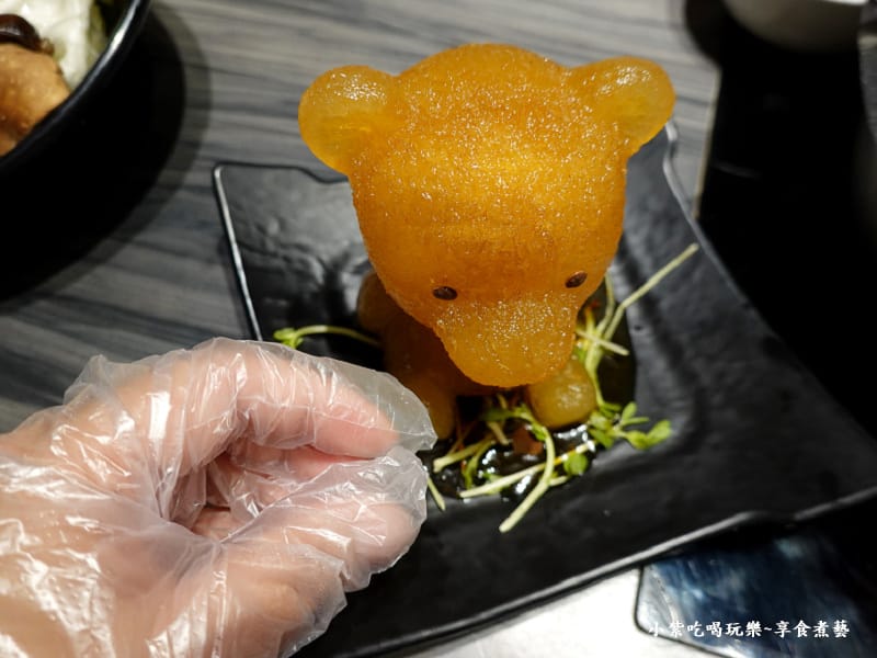 送麻辣熊冰磚-好食多涮涮鍋雙城店 (1).jpg 送麻辣熊冰磚-好食多涮涮鍋雙城店 (1).jpg