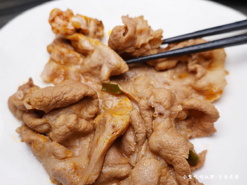 麻辣梅花豬肉片-好食多涮涮鍋雙城店.jpg 麻辣梅花豬肉片-好食多涮涮鍋雙城店.jpg