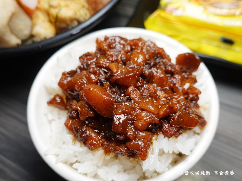 加價升級和牛滷肉飯-好食多涮涮鍋雙城店.jpg 加價升級和牛滷肉飯-好食多涮涮鍋雙城店.jpg
