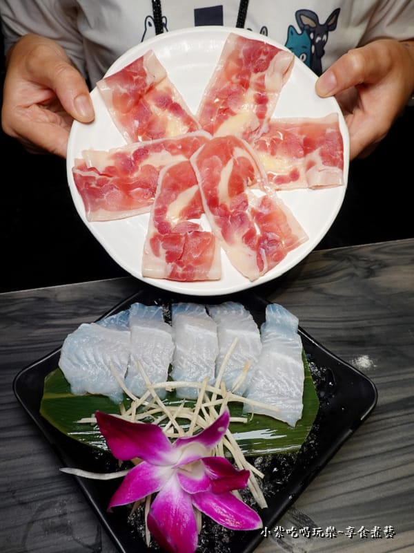 送巴沙魚+櫻桃鴨肉盤-好食多涮涮鍋雙城店.jpg 送巴沙魚+櫻桃鴨肉盤-好食多涮涮鍋雙城店.jpg