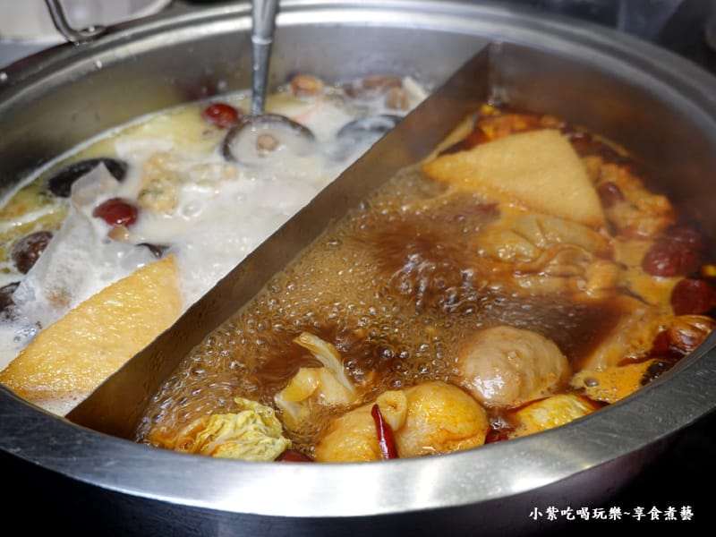 小辣四川麻辣湯底-好食多涮涮鍋雙城店 (2).jpg 小辣四川麻辣湯底-好食多涮涮鍋雙城店 (2).jpg