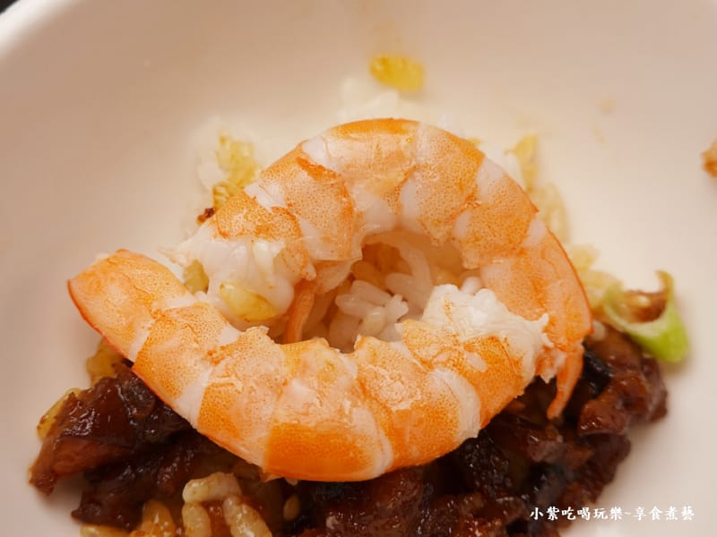 當日壽星幾歲生日送幾隻蝦-好食多涮涮鍋雙城店 (3).jpg 當日壽星幾歲生日送幾隻蝦-好食多涮涮鍋雙城店 (3).jpg