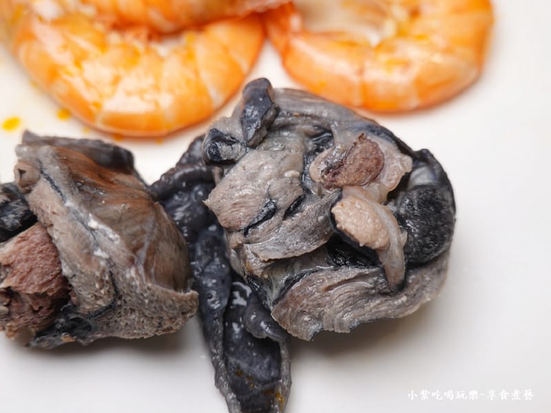 烏骨雞肉-好食多涮涮鍋雙城店 (1).jpg 烏骨雞肉-好食多涮涮鍋雙城店 (1).jpg