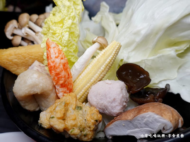 基本菜盤附火鍋料-好食多涮涮鍋雙城店 (2).jpg 基本菜盤附火鍋料-好食多涮涮鍋雙城店 (2).jpg
