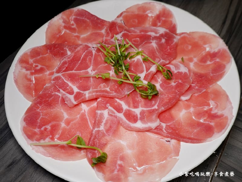 小農豬梅花主餐-好食多涮涮鍋雙城店.jpg 小農豬梅花主餐-好食多涮涮鍋雙城店.jpg