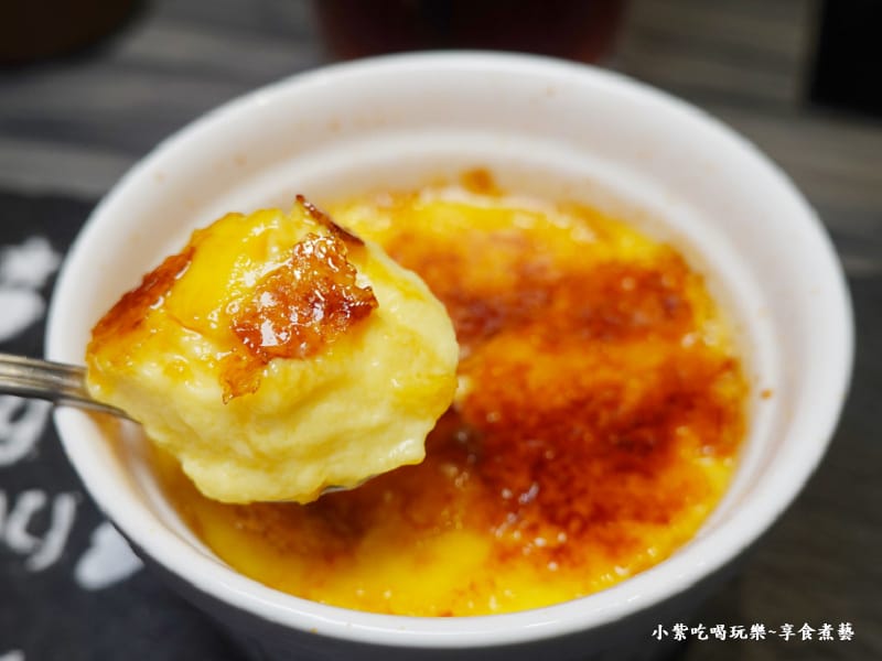 法式焦糖烤布蕾-好食多涮涮鍋雙城店 (2).jpg 法式焦糖烤布蕾-好食多涮涮鍋雙城店 (2).jpg