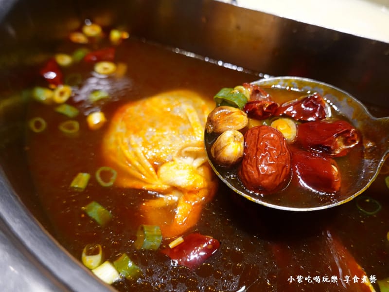 小辣四川麻辣湯底-好食多涮涮鍋雙城店 (1).jpg 小辣四川麻辣湯底-好食多涮涮鍋雙城店 (1).jpg