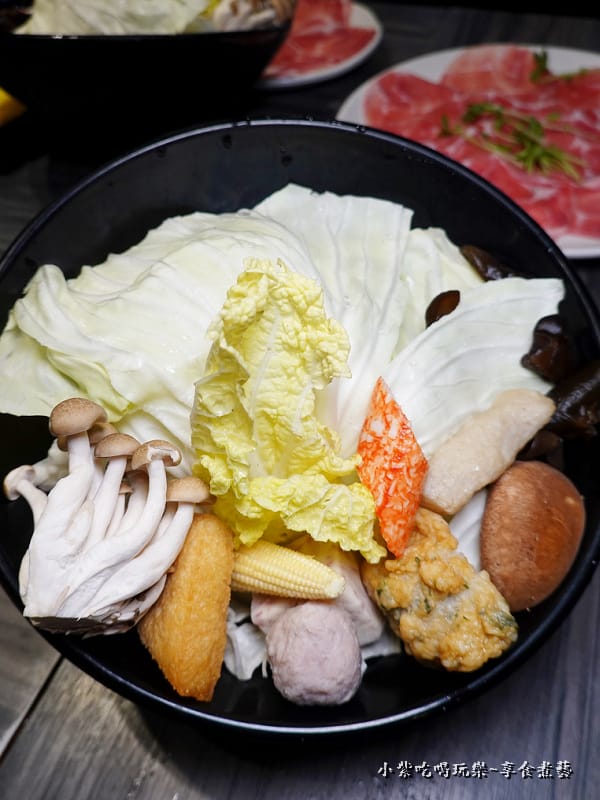 基本菜盤附火鍋料-好食多涮涮鍋雙城店 (1).jpg 基本菜盤附火鍋料-好食多涮涮鍋雙城店 (1).jpg