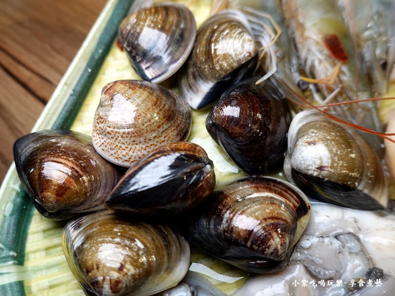 5選5海鮮拼盤-涮飽飽石頭火鍋店 (4).jpg 5選5海鮮拼盤-涮飽飽石頭火鍋店 (4).jpg
