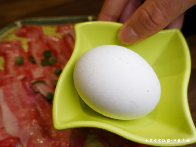 泡麵雞蛋自由-涮飽飽石頭火鍋 (2).jpg 泡麵雞蛋自由-涮飽飽石頭火鍋 (2).jpg