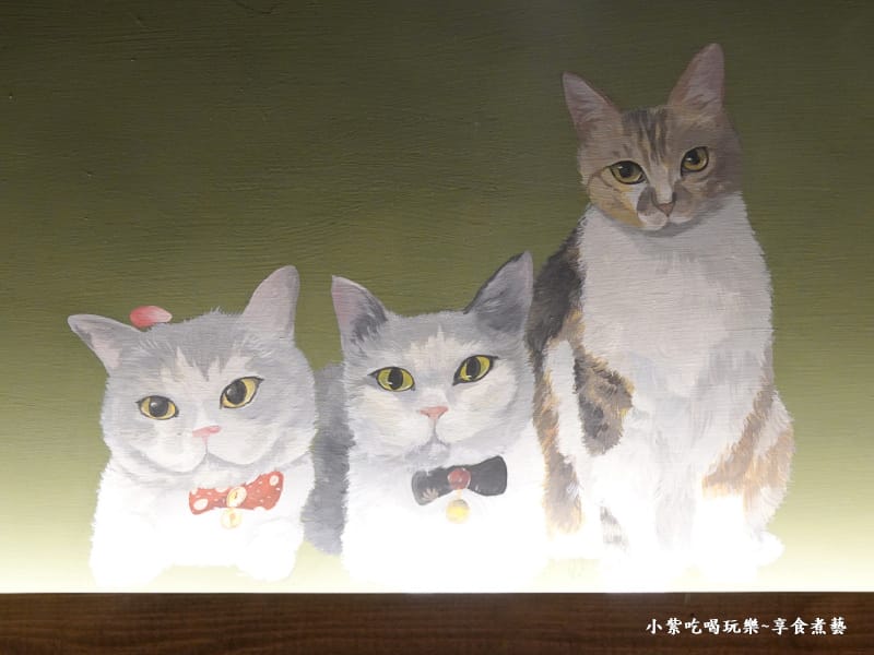 毛孩畫-涮飽飽石頭火鍋 (2).jpg 毛孩畫-涮飽飽石頭火鍋 (2).jpg
