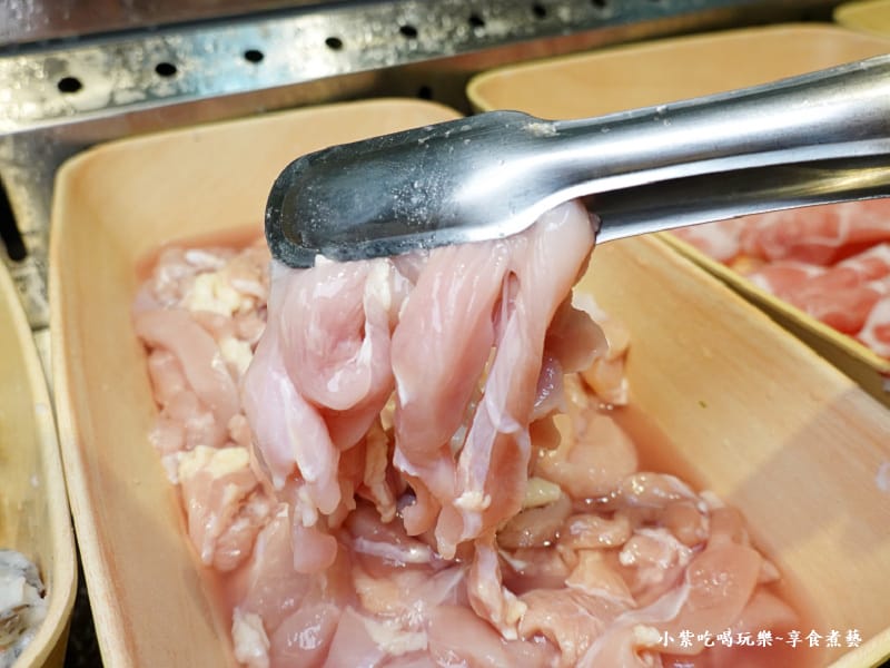 雞柳條-涮飽飽石頭火鍋.jpg 雞柳條-涮飽飽石頭火鍋.jpg