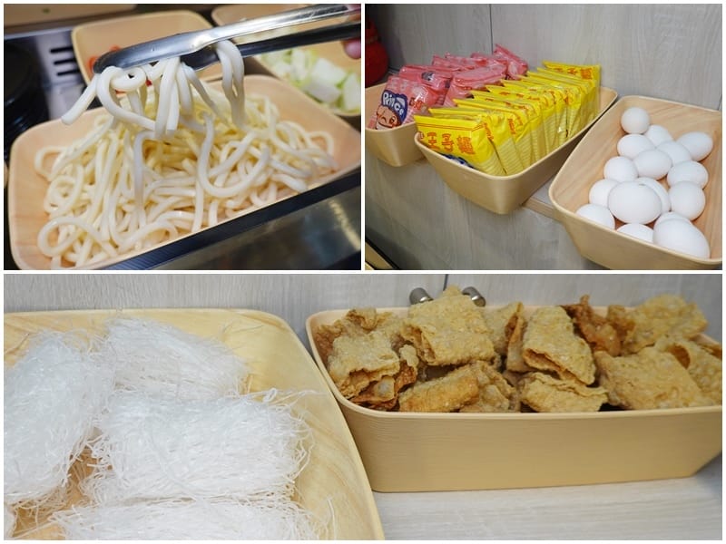 麵食雞蛋-涮飽飽石頭火鍋.jpg 麵食雞蛋-涮飽飽石頭火鍋.jpg