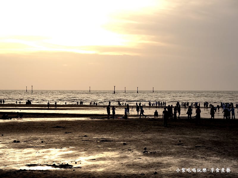 2025通霄沙雕藝術節-海邊踏浪賞夕陽 (3).jpg