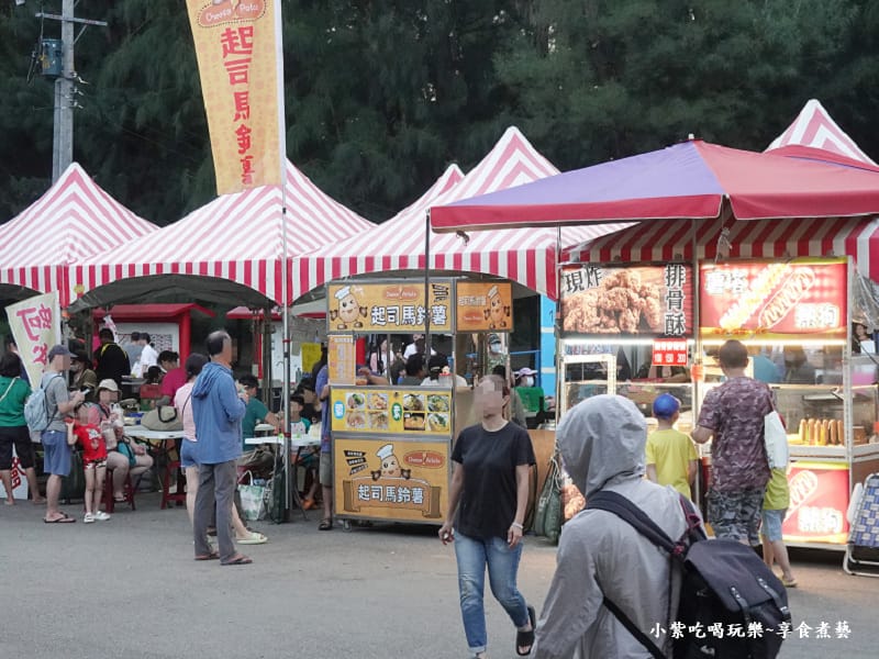 2025通霄沙雕藝術節-美食區 (1).jpg
