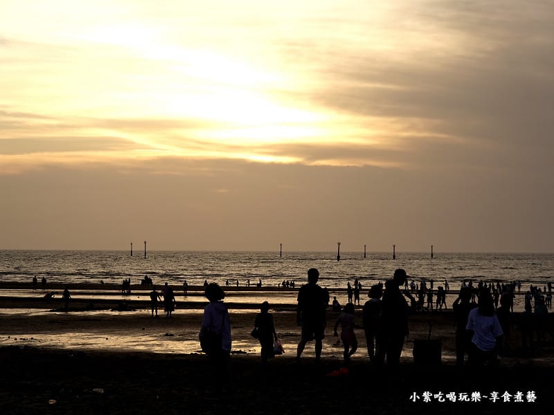 2025通霄沙雕藝術節-海邊踏浪賞夕陽 (2).jpg
