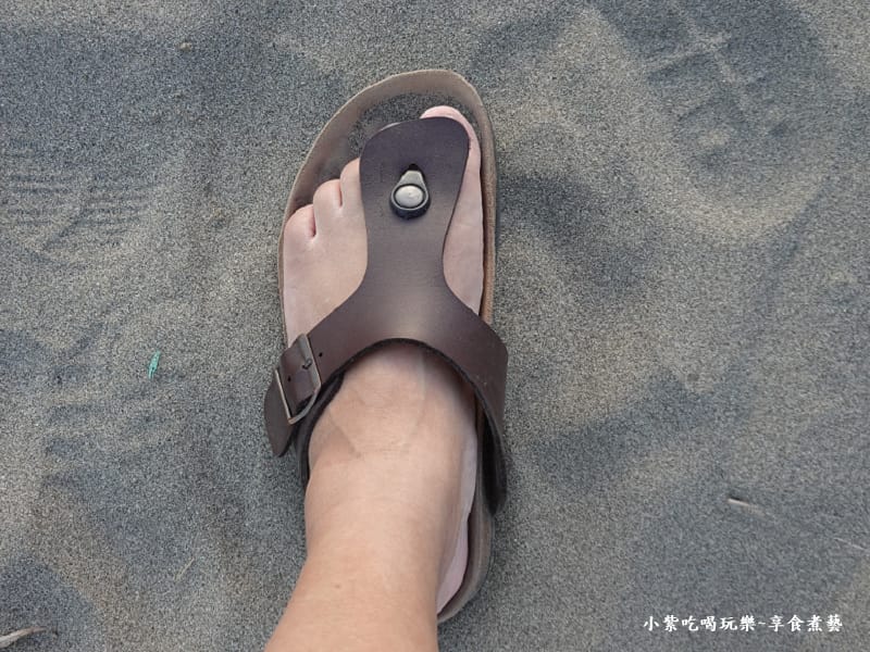 穿拖鞋不要穿鞋子-2025通霄沙雕藝術節.jpg