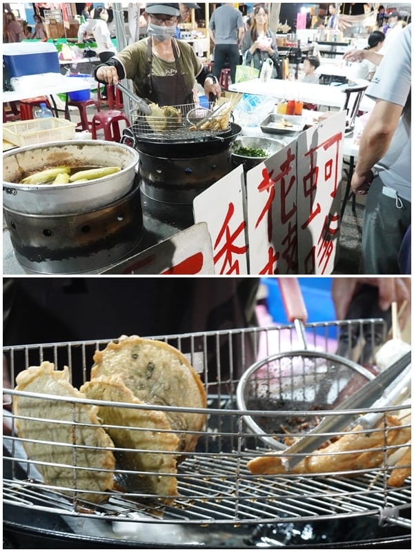 蚵嗲水煮玉米-2025通霄沙雕藝術節.jpg